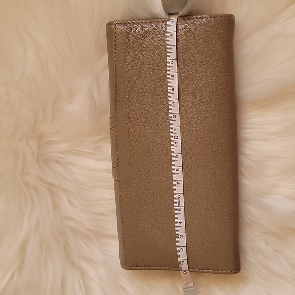 SeeByChloe - Picture 4 of 16